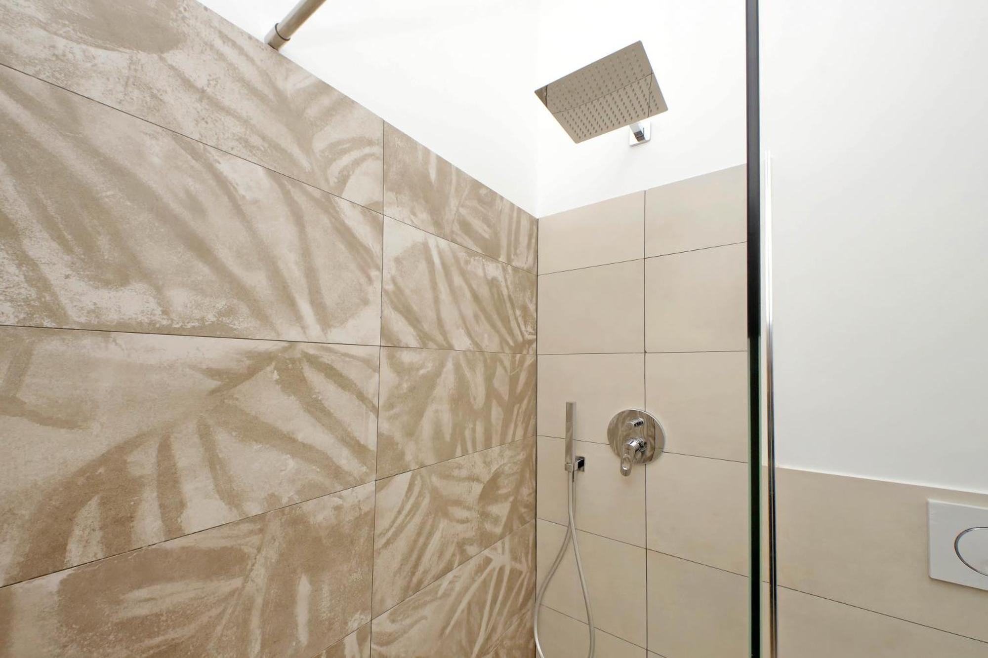 Julius House Apartment Rome Exterior photo